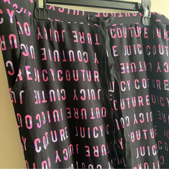 JC Large - Picture 8 of 8